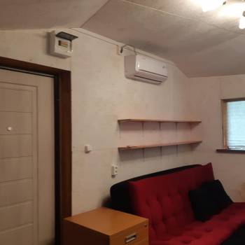 Сдается Комната, 20 м²