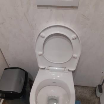 Сдается Комната, 20 м²