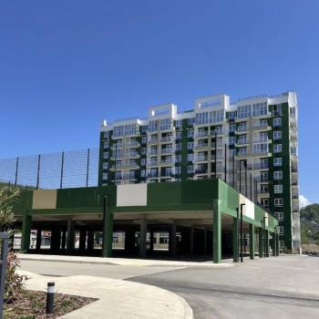 Продается 3-х комнатная квартира, 78 м²