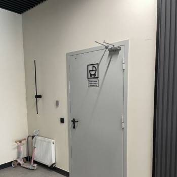 Продается 3-х комнатная квартира, 78 м²