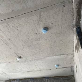 Продается 3-х комнатная квартира, 78 м²