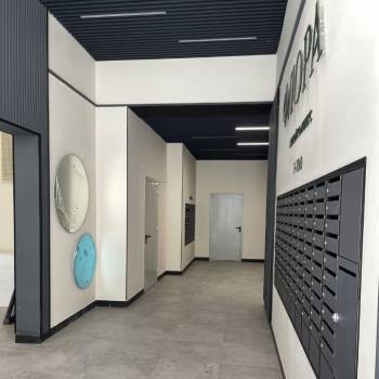 Продается 3-х комнатная квартира, 78 м²