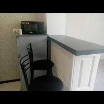 Сдается 1-комнатная квартира, 20 м²