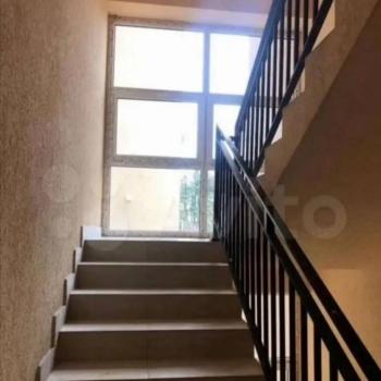 Сдается 1-комнатная квартира, 20 м²