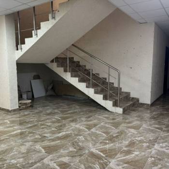 Продается 1-комнатная квартира, 33,2 м²