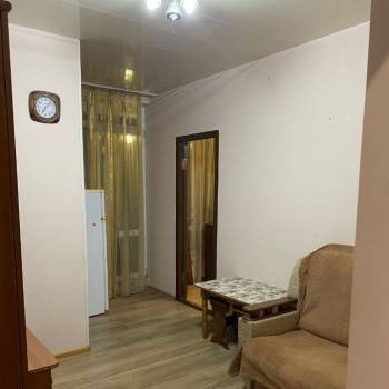 Сдается Комната, 10 м²