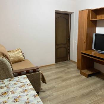 Сдается Комната, 10 м²