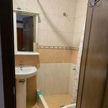 Сдается Комната, 10 м²