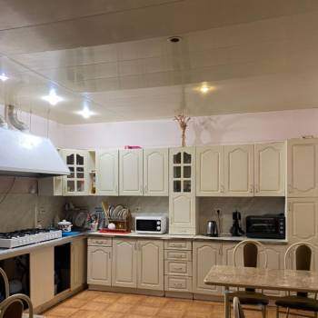 Сдается Комната, 10 м²