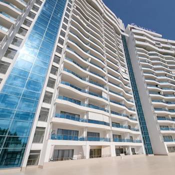 Сдается Многокомнатная квартира, 125 м²