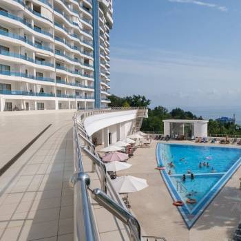 Сдается Многокомнатная квартира, 125 м²