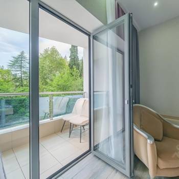 Сдается Многокомнатная квартира, 125 м²
