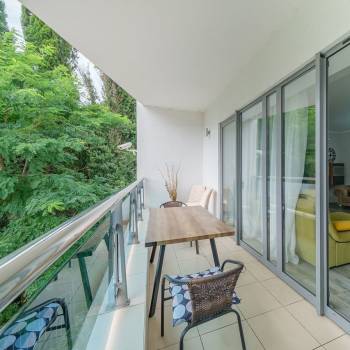 Сдается Многокомнатная квартира, 125 м²