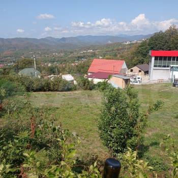 Продается Участок, 1900 м²