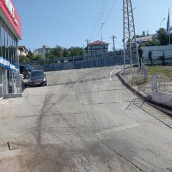 Продается Участок, 1900 м²