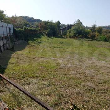 Продается Участок, 1900 м²