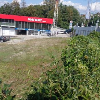 Продается Участок, 1900 м²