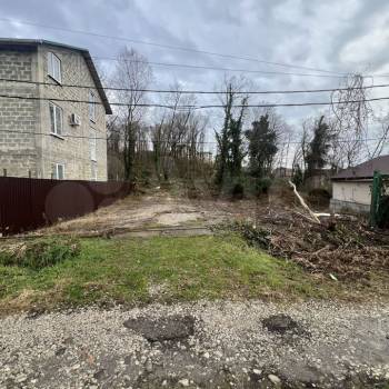 Продается Участок, 450 м²