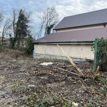 Продается Участок, 450 м²