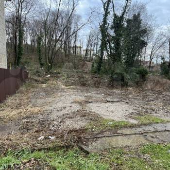 Продается Участок, 450 м²