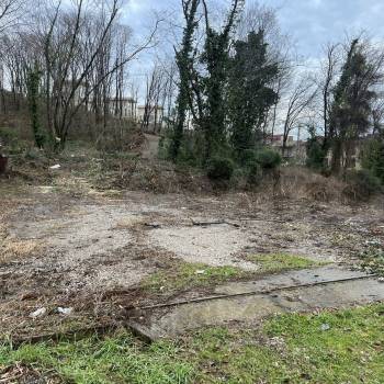 Продается Участок, 450 м²