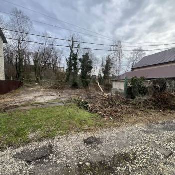 Продается Участок, 450 м²