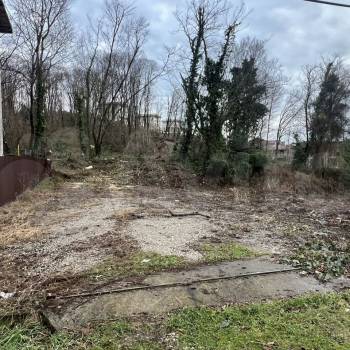 Продается Участок, 450 м²