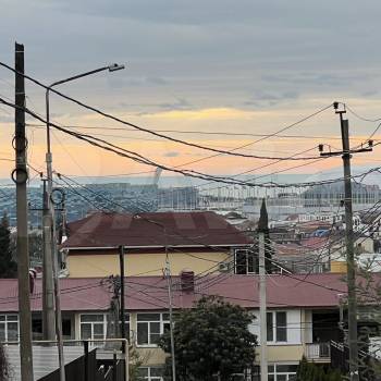 Продается Участок, 450 м²