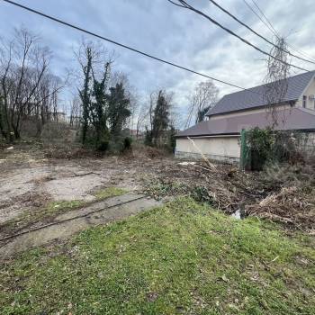 Продается Участок, 450 м²