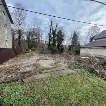 Продается Участок, 450 м²