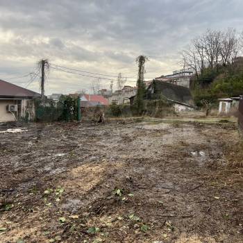 Продается Участок, 450 м²