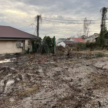 Продается Участок, 450 м²