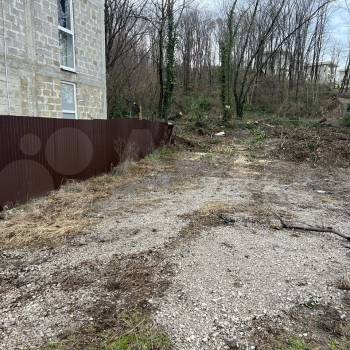 Продается Участок, 450 м²