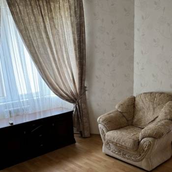 Продается 2-х комнатная квартира, 44,7 м²