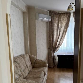 Продается 2-х комнатная квартира, 44,7 м²
