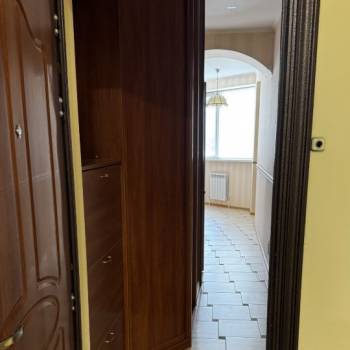 Продается 2-х комнатная квартира, 44,7 м²