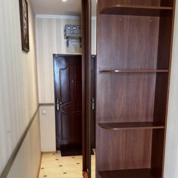 Продается 2-х комнатная квартира, 44,7 м²