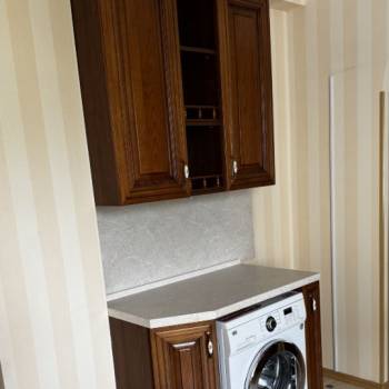 Продается 2-х комнатная квартира, 44,7 м²