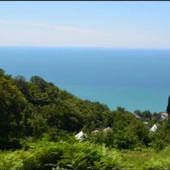 Продается Участок, 1300 м²