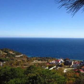 Продается Участок, 1300 м²