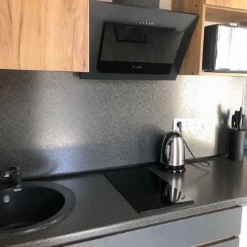 Сдается 1-комнатная квартира, 23 м²