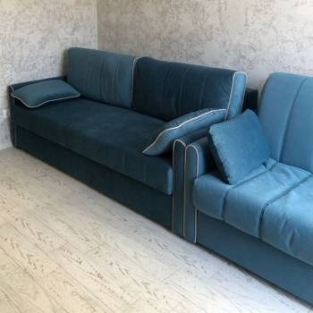 Сдается 1-комнатная квартира, 23 м²