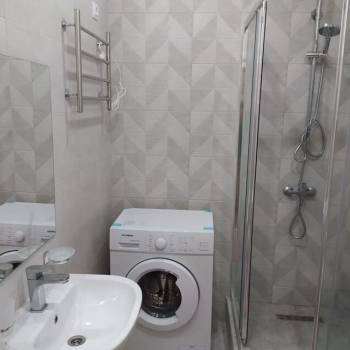 Продается 1-комнатная квартира, 22 м²