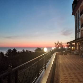 Продается 2-х комнатная квартира, 56 м²