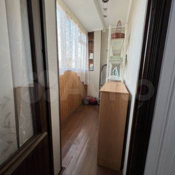 Сдается 2-х комнатная квартира, 56 м²