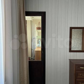 Сдается 2-х комнатная квартира, 56 м²