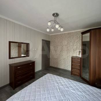 Сдается 2-х комнатная квартира, 56 м²