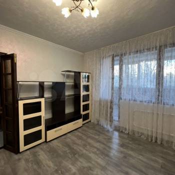 Сдается 2-х комнатная квартира, 56 м²