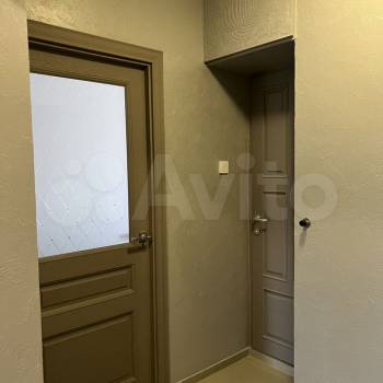 Сдается 2-х комнатная квартира, 56 м²