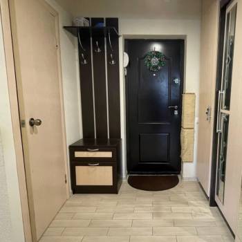 Продается 3-х комнатная квартира, 70 м²